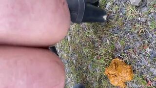 ScatKings.com Scat Porn
