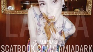 ScatKings.com Scat Porn