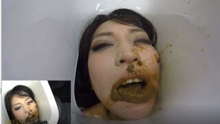 ScatKings.com Scat Porn