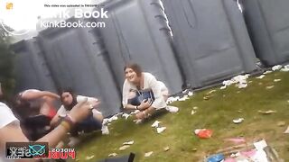 ScatKings.com Scat Porn