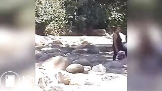 ScatKings.com Scat Porn