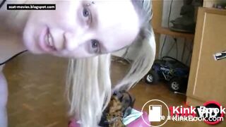 ScatKings.com Scat Porn