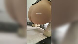 ScatKings.com Scat Porn