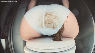 ScatKings.com Scat Porn