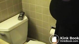 ScatKings.com Scat Porn