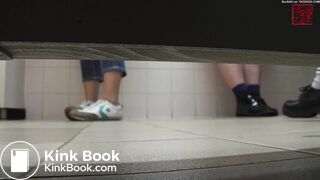 ScatKings.com Scat Porn