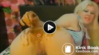 ScatKings.com Scat Porn