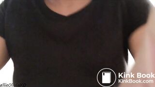 ScatKings.com Scat Porn