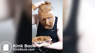 ScatKings.com Scat Porn