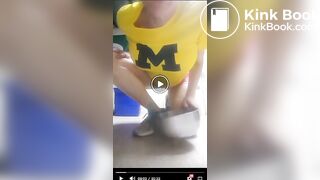 ScatKings.com Scat Porn