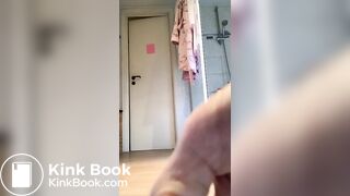 ScatKings.com Scat Porn