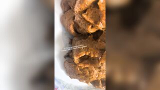 ScatKings.com Scat Porn