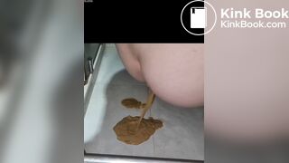 ScatKings.com Scat Porn