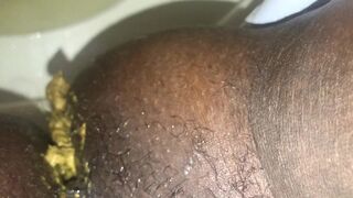ScatKings.com Scat Porn