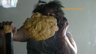 ScatKings.com Scat Porn