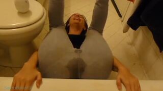 ScatKings.com Scat Porn