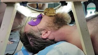 ScatKings.com Scat Porn
