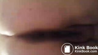 ScatKings.com Scat Porn