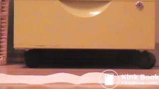 ScatKings.com Scat Porn