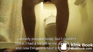 ScatKings.com Scat Porn