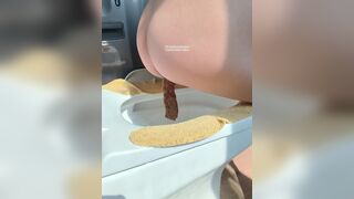 ScatKings.com Scat Porn