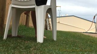 ScatKings.com Scat Porn