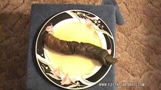 ScatKings.com Scat Porn