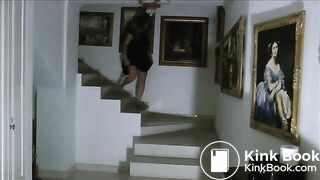 ScatKings.com Scat Porn