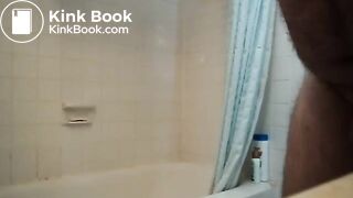 ScatKings.com Scat Porn