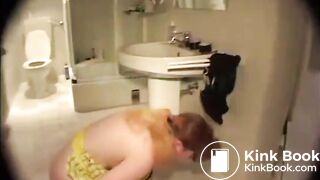 ScatKings.com Scat Porn