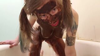 ScatKings.com Scat Porn