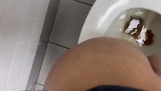 ScatKings.com Scat Porn