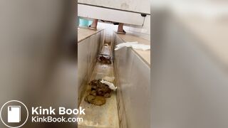 ScatKings.com Scat Porn