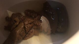 ScatKings.com Scat Porn