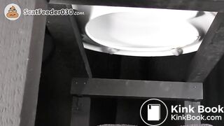 ScatKings.com Scat Porn