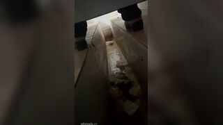ScatKings.com Scat Porn