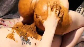 ScatKings.com Scat Porn