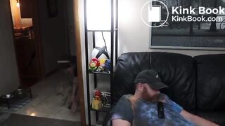 ScatKings.com Scat Porn
