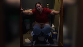 ScatKings.com Scat Porn