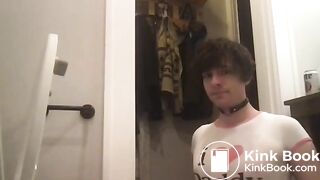 ScatKings.com Scat Porn