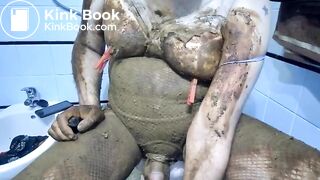 ScatKings.com Scat Porn