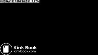 ScatKings.com Scat Porn