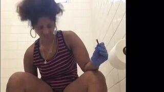 ScatKings.com Scat Porn