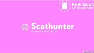 ScatKings.com Scat Porn