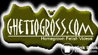 ScatKings.com Scat Porn