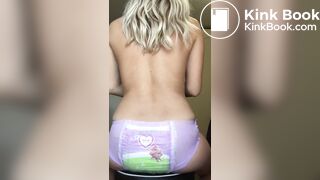 ScatKings.com Scat Porn