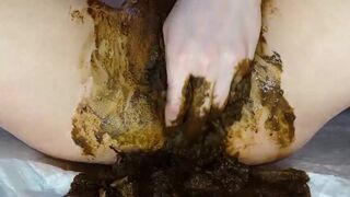ScatKings.com Scat Porn