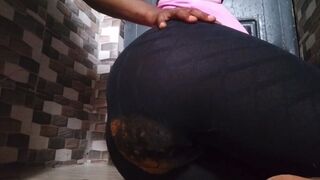 ScatKings.com Scat Porn