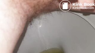 ScatKings.com Scat Porn
