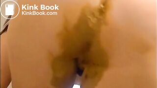 ScatKings.com Scat Porn